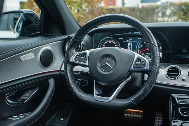 Κασμο Καζίνο Εφαρμογή Android/iOS